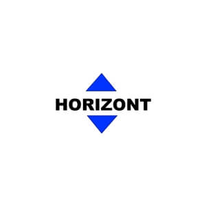 Horizont-vaf