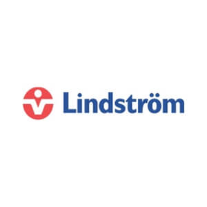 Lindstrom-vaf