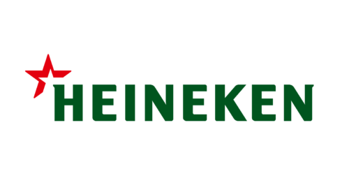 Vaf-heineken