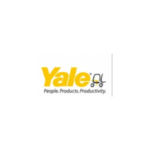 Yale-vaf