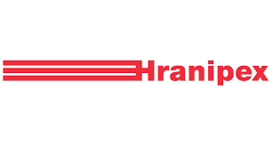 Hranipex